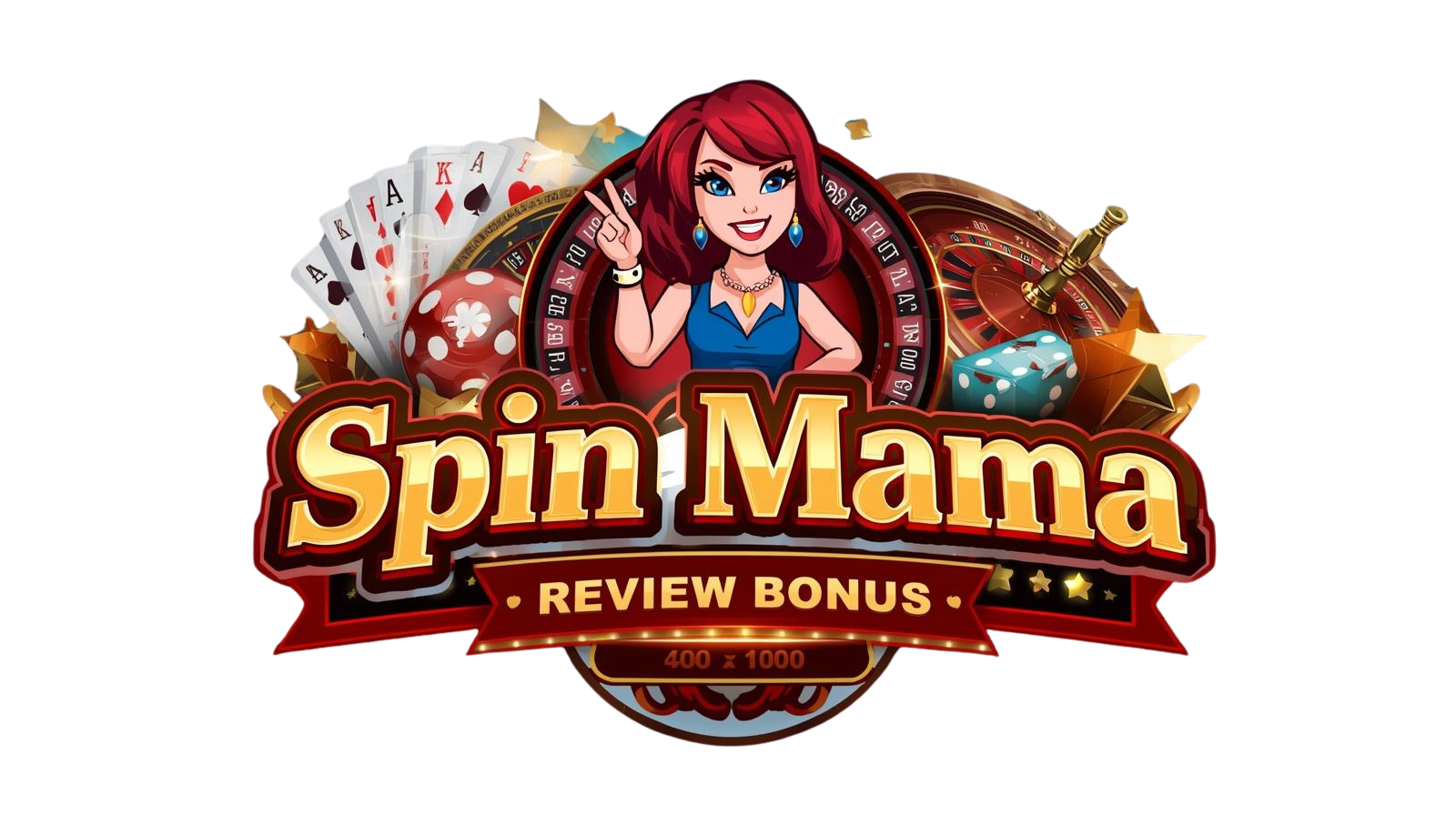 Spinmamareviewbonus Spinmamareviewbonus