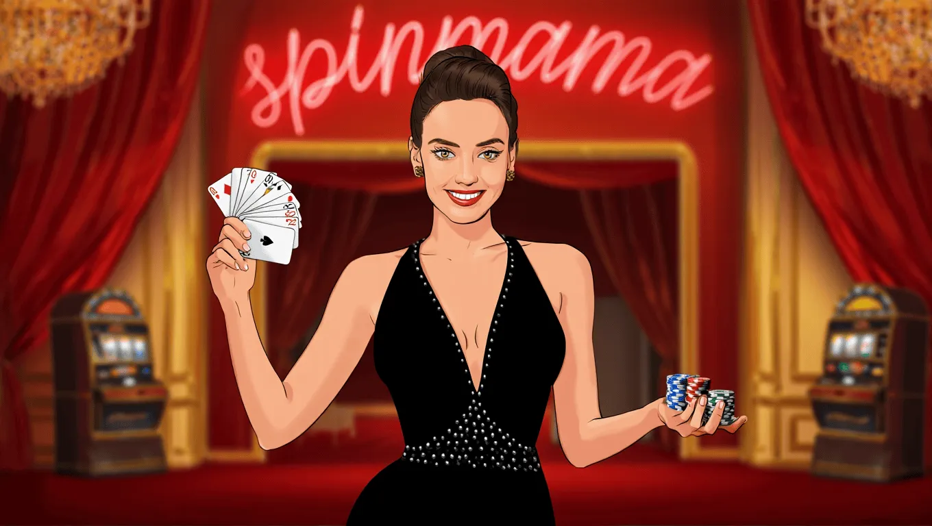 Spinmamareviewbonus