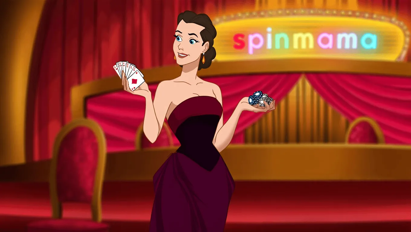 Spinmamareviewbonus